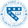 The Academy of Notre Dame de Namur logo