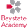 Baystate Academy logo