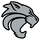 Exeter-Milligan-Friend logo