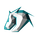 Discovery Charter School logo
