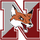 Newark-Midlakes logo