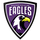Waupaca Christian Academy logo