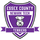 Essex County Newark Tech logo