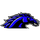 2022 Girls Volleyball Postseason Tournament Multi-team Event logo