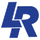 Lincoln High School logo