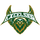 Excelsior Classical Academy logo
