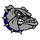 South High School logo