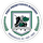 First Presbyterian Academy logo