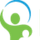 Evergreen Public Schools logo