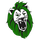 Leroy Greene Academy logo