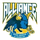Alliance Marine-Innovation and Technology logo