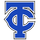 Trinity Christian Academy logo