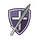 Southwest Virginia Homeschool logo