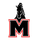 Milliken Middle School logo