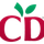 Central Dauphin School District logo