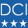 District of Columbia International School logo