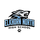 Elkhorn North High School logo