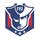 Pike Road High School logo