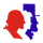 Heritage Academy logo