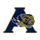 Arlington Middle School logo