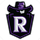 Richland High School logo