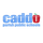 Caddo Parish Public Schools logo