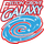 Felton Grove High School logo
