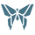 Monarch School logo