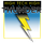High Tech High Mesa logo