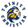 Trinity Christian School - Statesboro logo