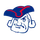 George Washington Prep High School logo
