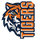 Tohopekaliga High School logo