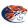 Wilson Preparatory Academy logo