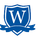 Westfield Preparatory High School logo