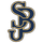 St. John Bosco Academy logo