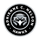 Adrienne Nelson High School logo