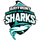 Bayfront Charter High School logo