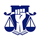 Paulo Freire Social Justice Charter School logo