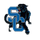 Sale Creek Middle School logo