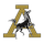 Andrews High School logo