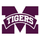 Montgomery High School logo
