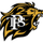 Trinity Prep School logo