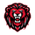 Lockwood Jr Sr High School logo
