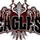 Bruning-Davenport-Shickley logo