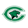 Pflugerville Connolly logo