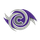Klein Cain High School logo