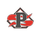 Sharyland Pioneer logo