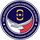 The North Carolina Leadership Academy logo