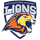 North Valley Christian logo