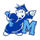 John Marshall High School logo